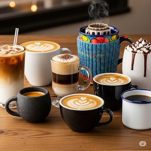 Coffee-variety-Gemini_dv4dsmdv4dsmdv4d-web