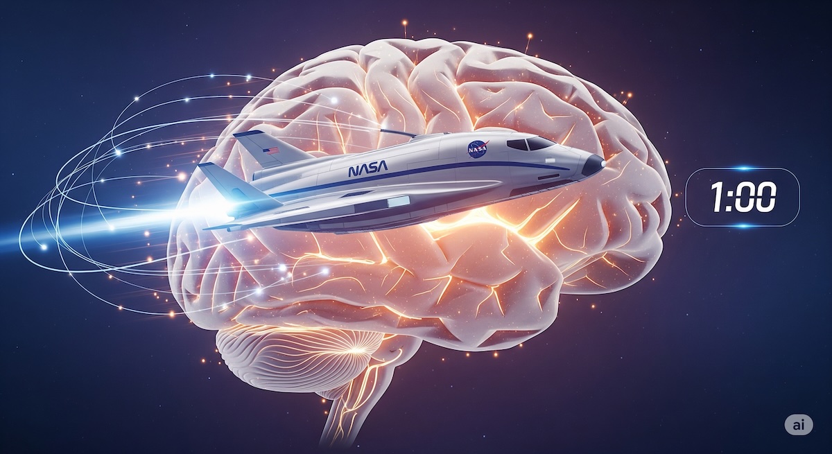 NASA-Brain-Gemini_gf0mo1gf0mo1gf0m-web