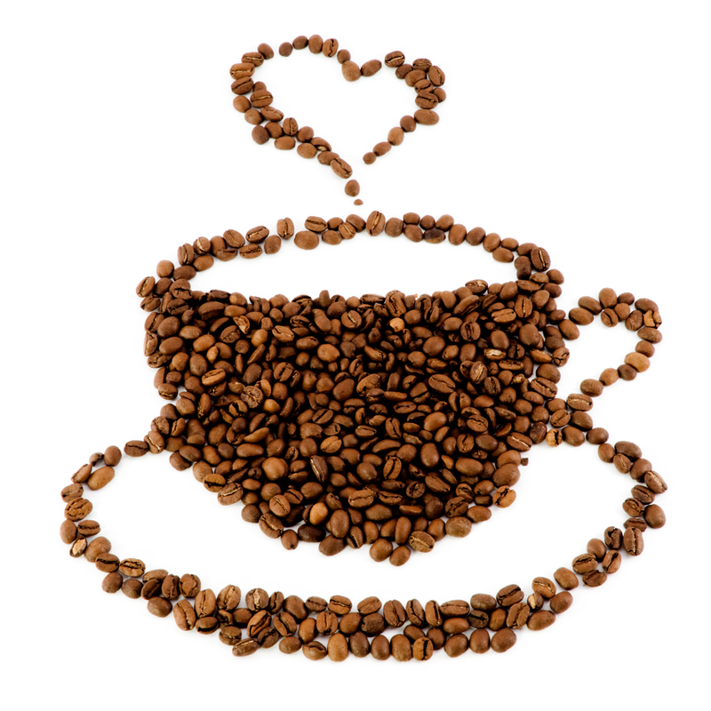 coffee-beans-heart-dreamstime_s_11111186