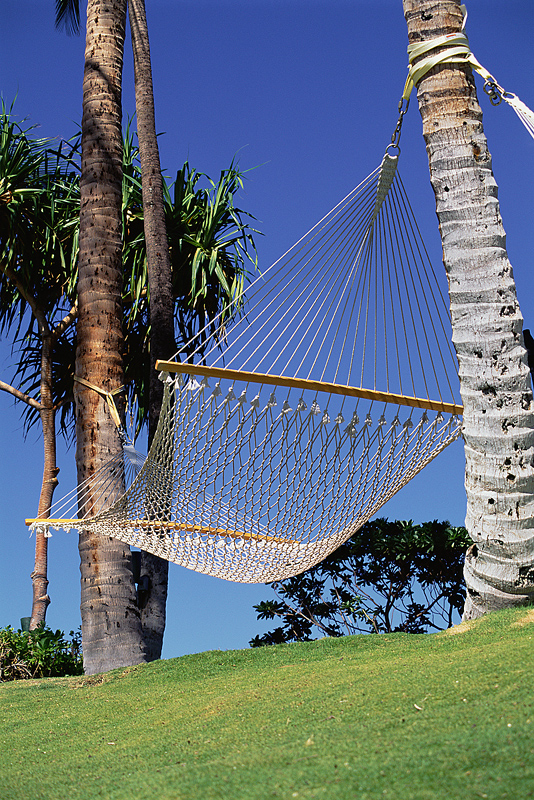 hammock-pamper-clipart.com