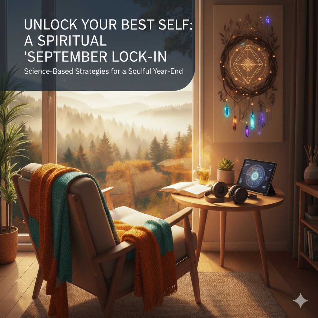 September-Lockin-Gemini