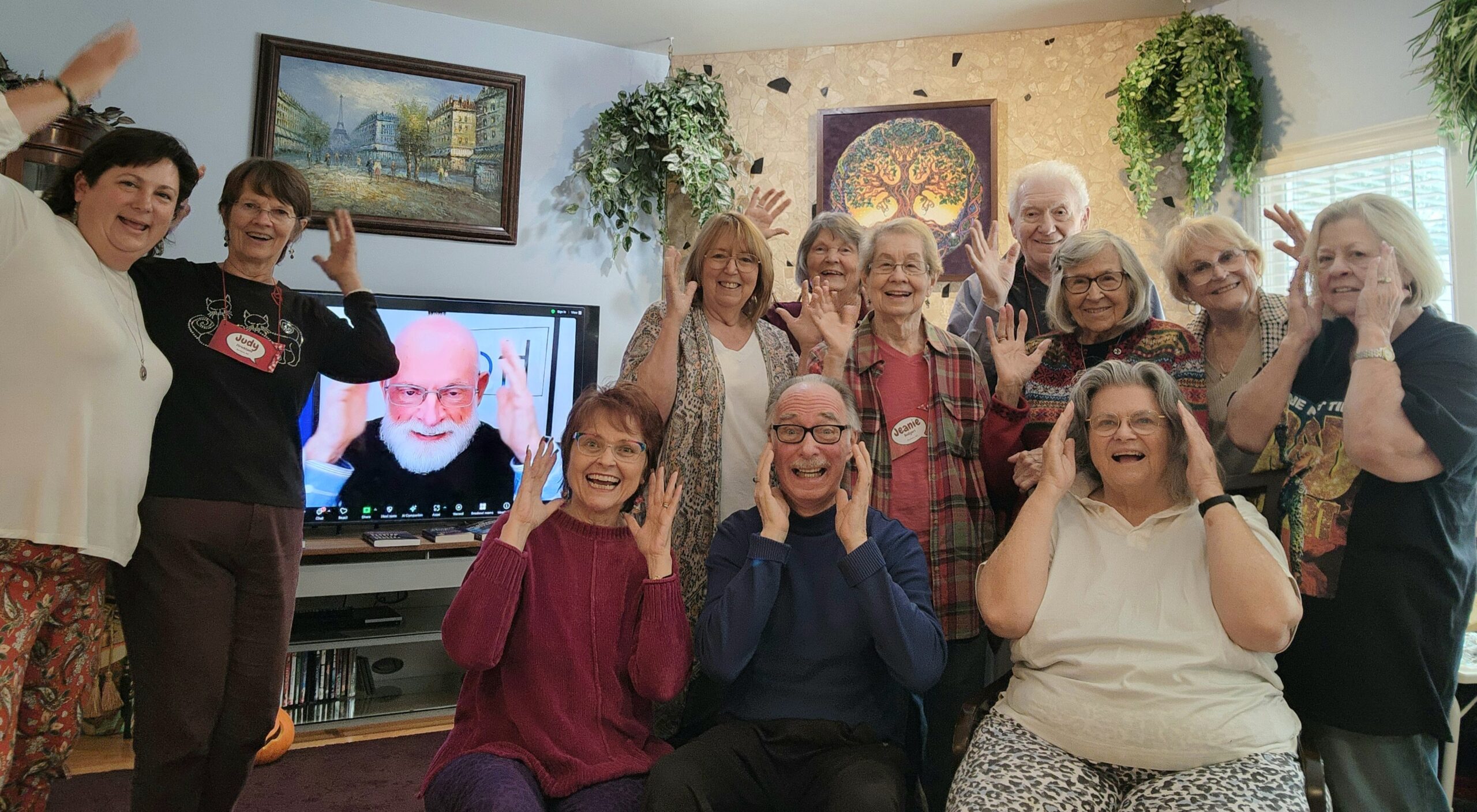 2025-retreat-group-image