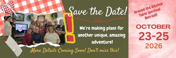 2026-Retreat Header-save-the-date