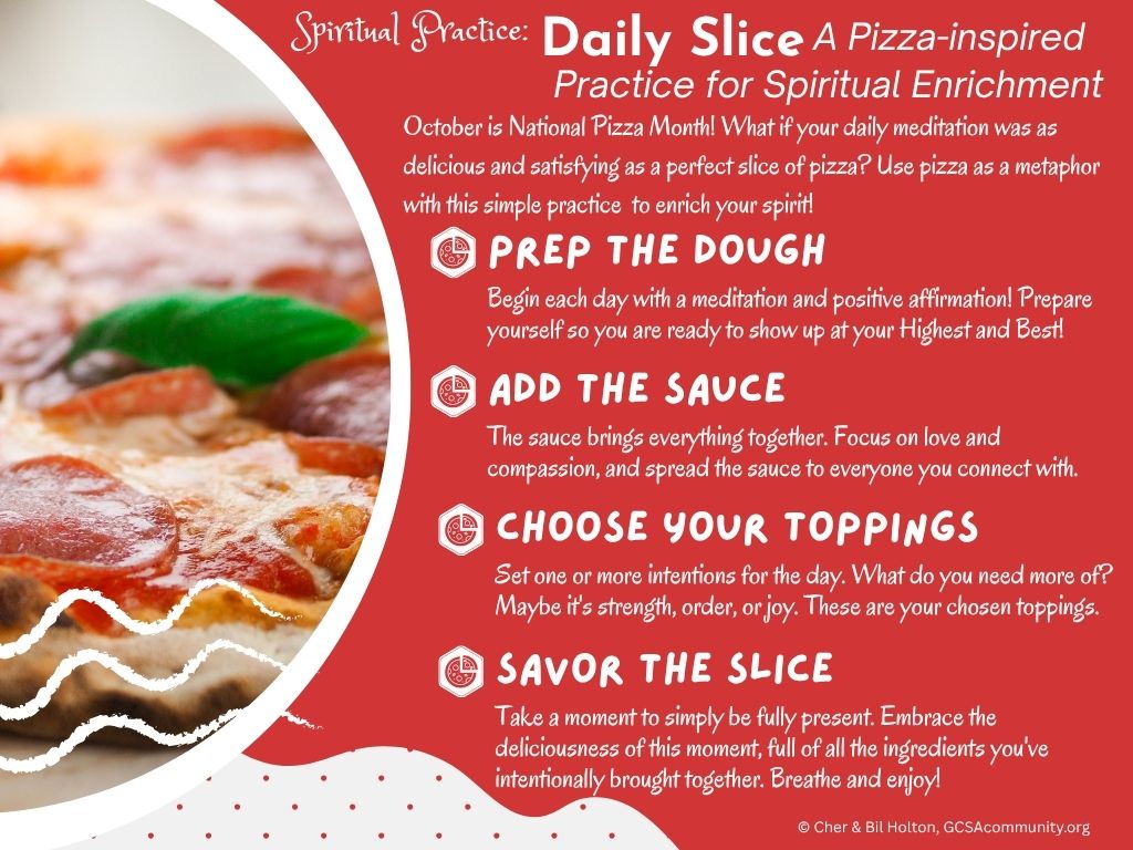 Pizza-Daily-Slice-Spiritual-Practice