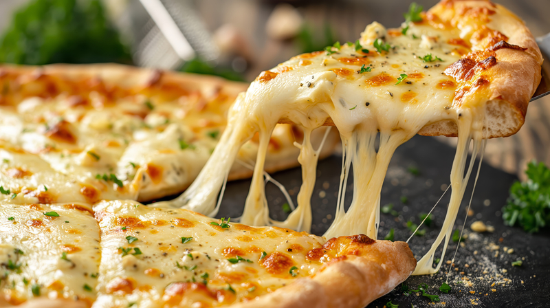 pizza-cheese-2-dreamstime_s_327216466
