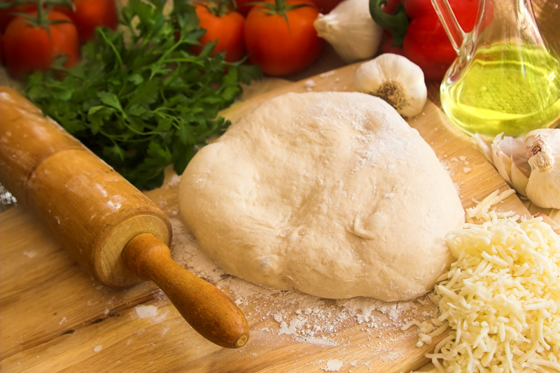pizza-dough-dreamstime_s_3841607