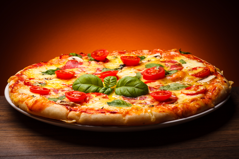 pizza-dreamstime_s_58914487