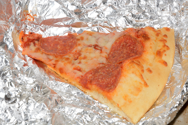 pizza-leftovers-dreamstime_s_65443648