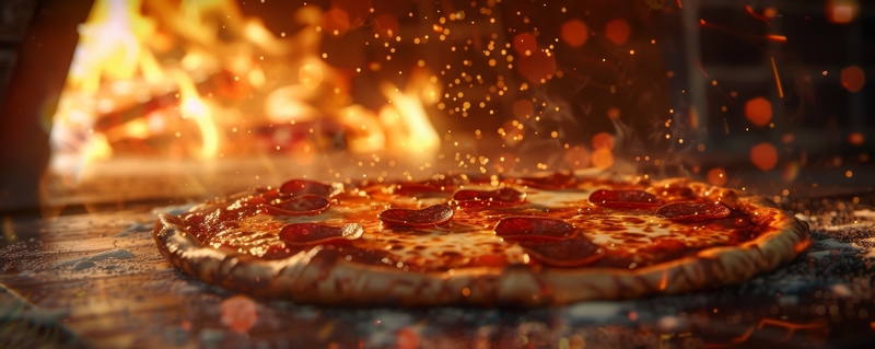 pizza-oven-baking-dreamstime_s_323021287