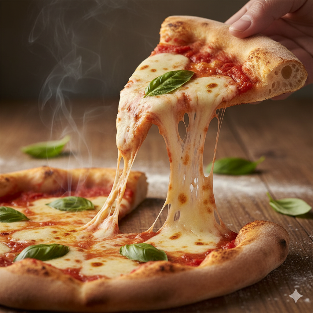 pizza-savor-Gemini_Generated_Image_tcmvo7tcmvo7tcmv