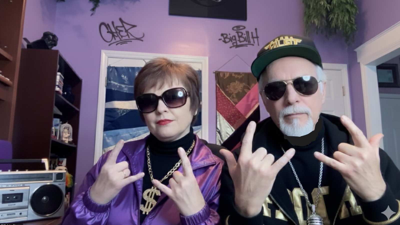 Bil-Cher-Rappers-Gemini