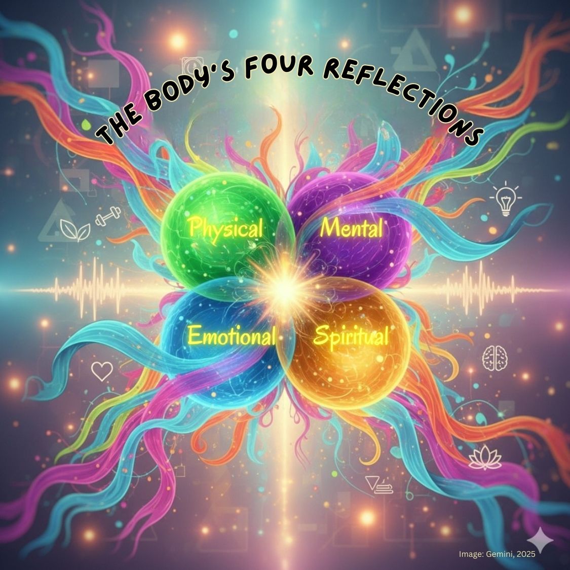 PEMS-Body-4-Reflections-Image-Gemini