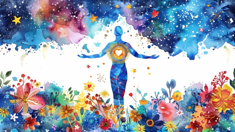 GREAT-FULL-concept-dreamstime_s_332136415