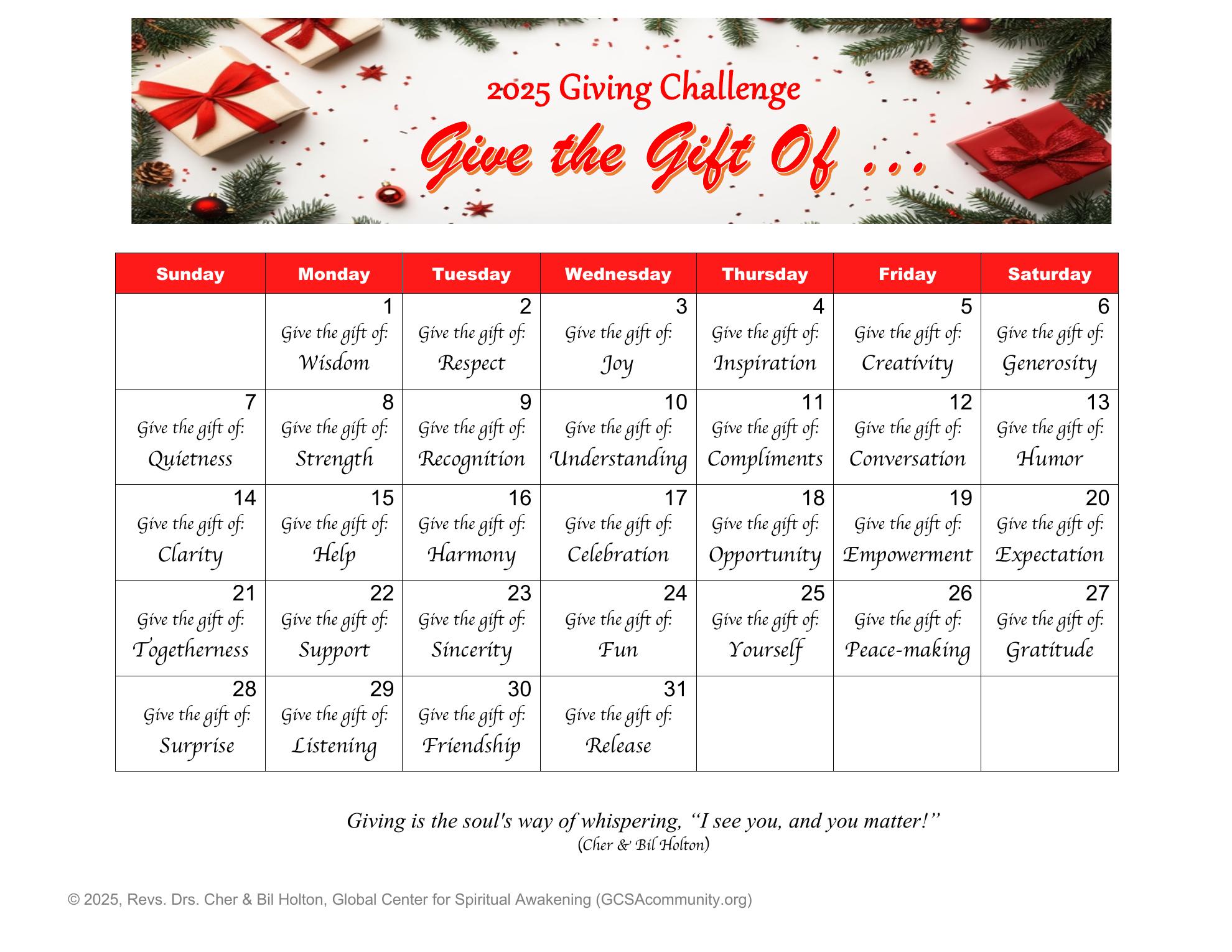 GivingCalendar-Spiritual-2025-1