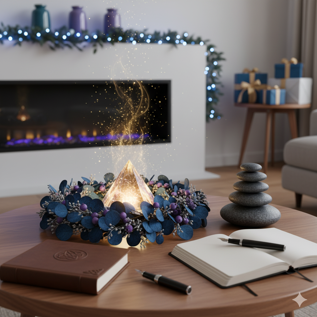 Holiday-peace-Gemini_Generated_Image_ad9hwad9hwad9hwa