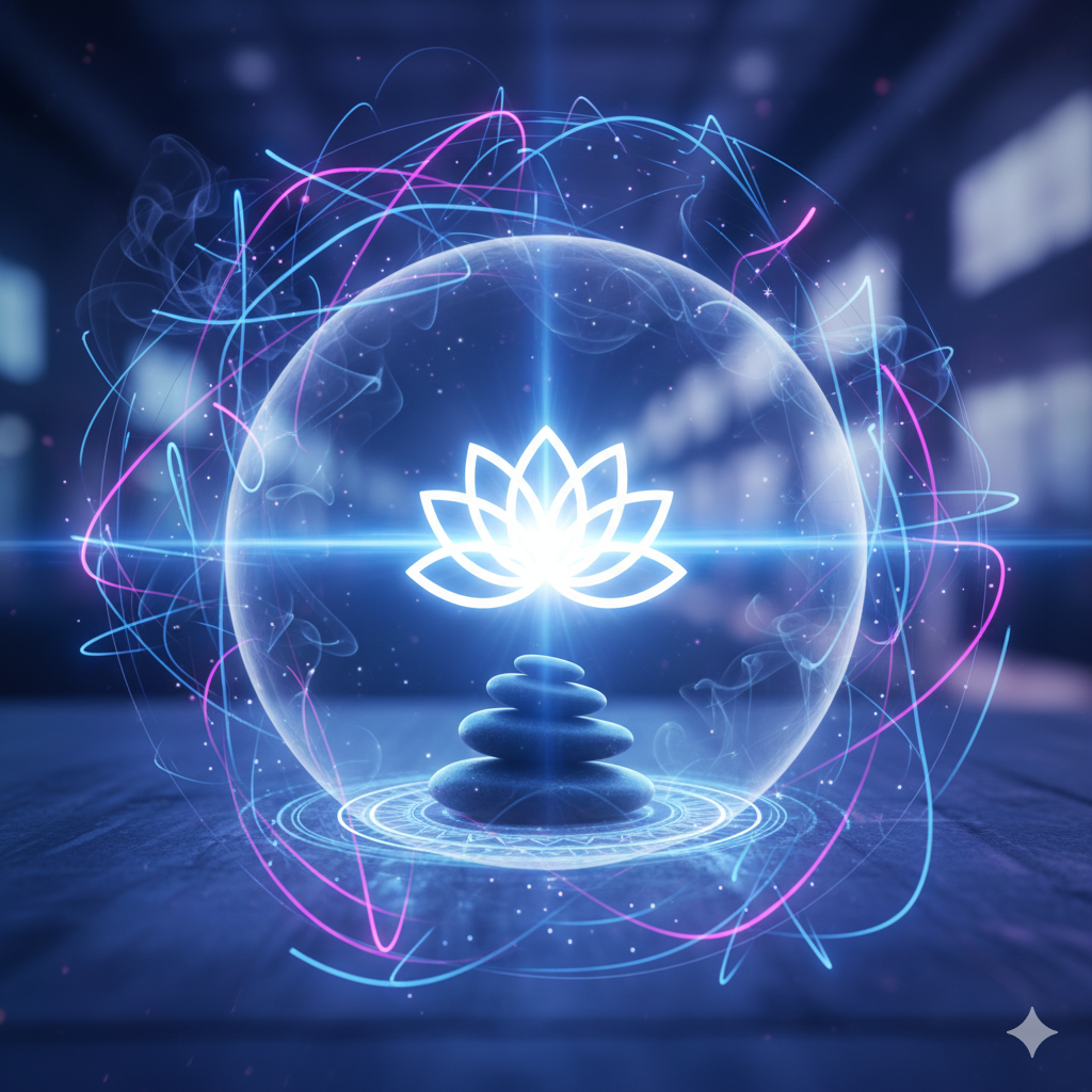 Peace-in-chaos-Gemini_Generated_Image_vp9r6qvp9r6qvp9r