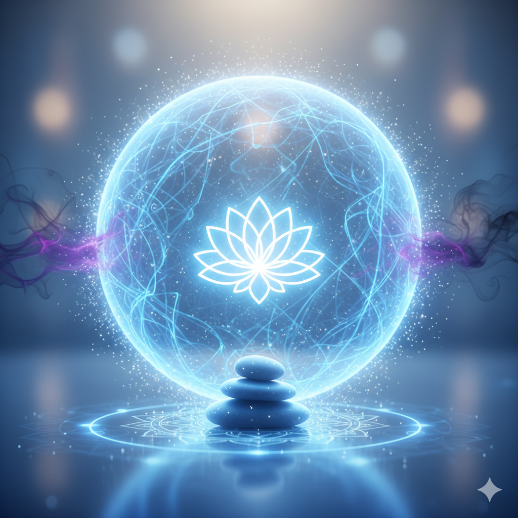 Spiritual-Boundaries-Gemini_Generated_Image_czsxoiczsxoiczsx