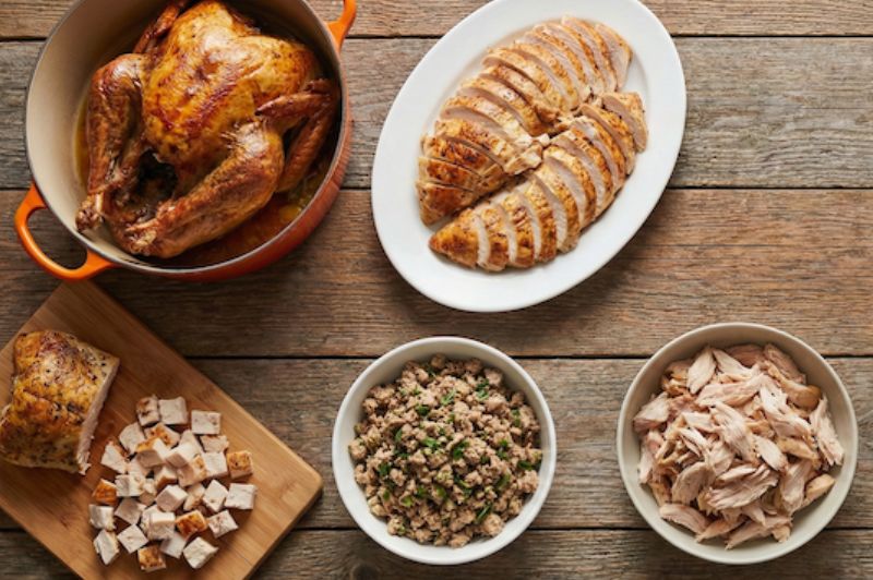 Turkey-Turkey-Prepped-Styles-food-Gemini_Generated_Image_bgxogubgxogubgxo