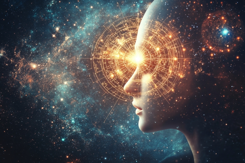 collective-consciousness-cosmic-journey-dreamstime_s_353012100