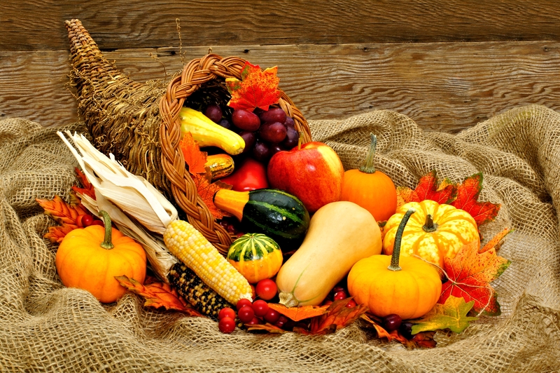 cornucopia-dreamstime_s_34202818