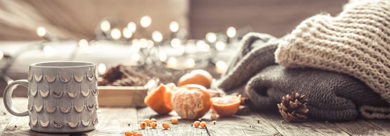 holiday-peace-dreamstime_s_101380535