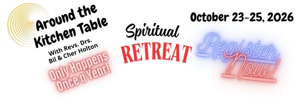 2026-Retreat Header-2-Register-Now