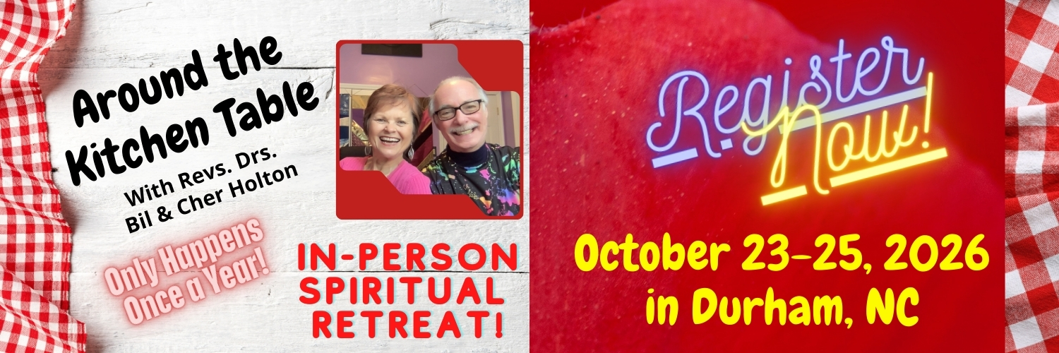 2026-Retreat Header-Register-Now