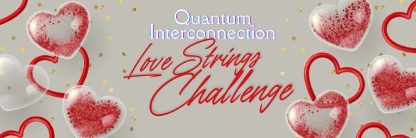 Love-Strings-Challenge-Header