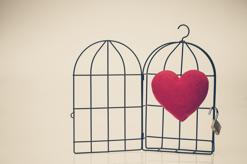 heart-cage-free-dreamstime_s_99402015