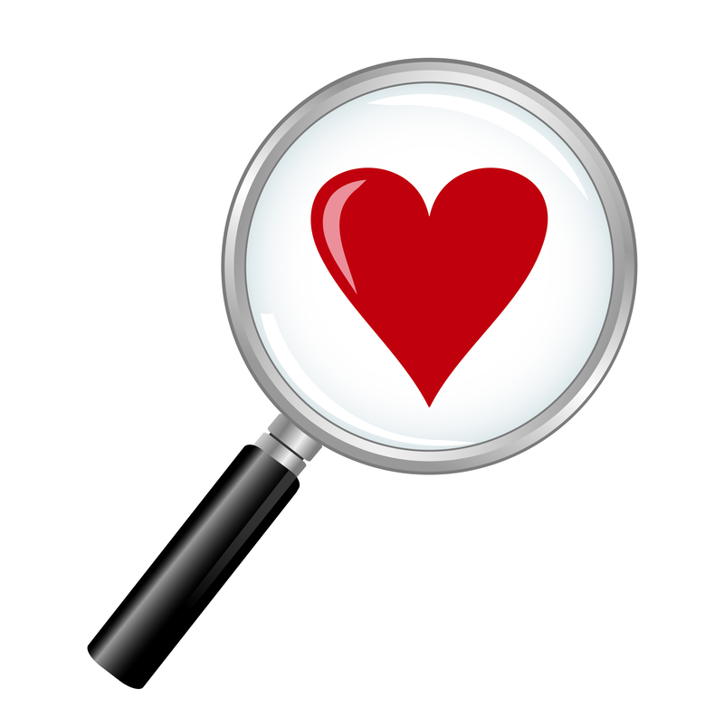heart-magnifying-glass-dreamstime_s_53356070