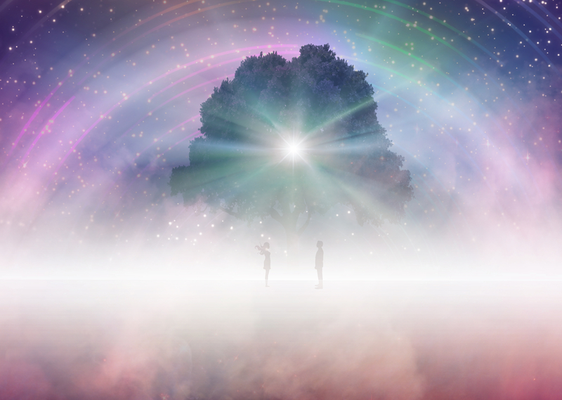 love-distance-pulsing-dreamstime_s_173327849