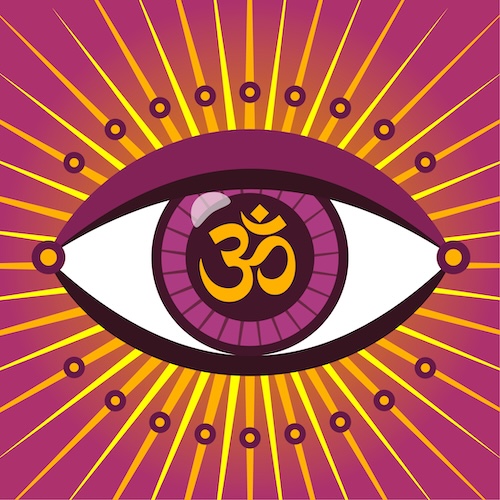 2020-Foresight-eye-OM-image-dreamstime_l_61575541-web.jpg