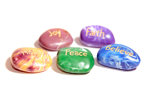 5stones-hopeJoyFaith-etc_12987365