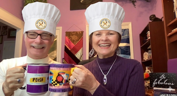 Bil-Cher-Chefs-Gemini_Generated