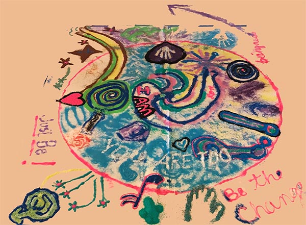 SandMandala-retreat