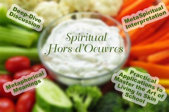 SpiritualHorsdOeuvres-1-ca110082785-web.jpg