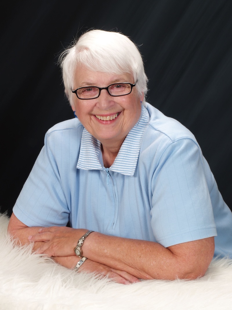 Violet-Schonhardt-image