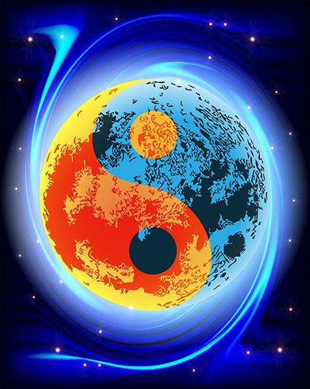 Yin-Yang-paradox-ca109128811-web.jpg
