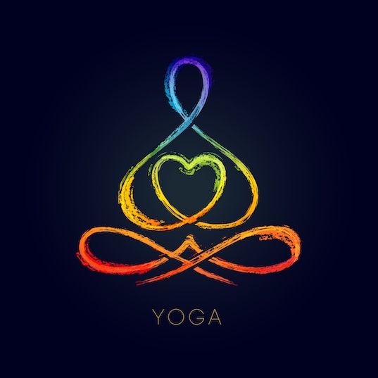 Yoga-artistic-heart-dreamstime_93595118-web