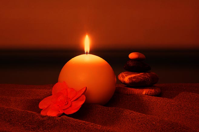 candle-beach-cairn-meditation-dreamstime_l_138181692-opt.jpg