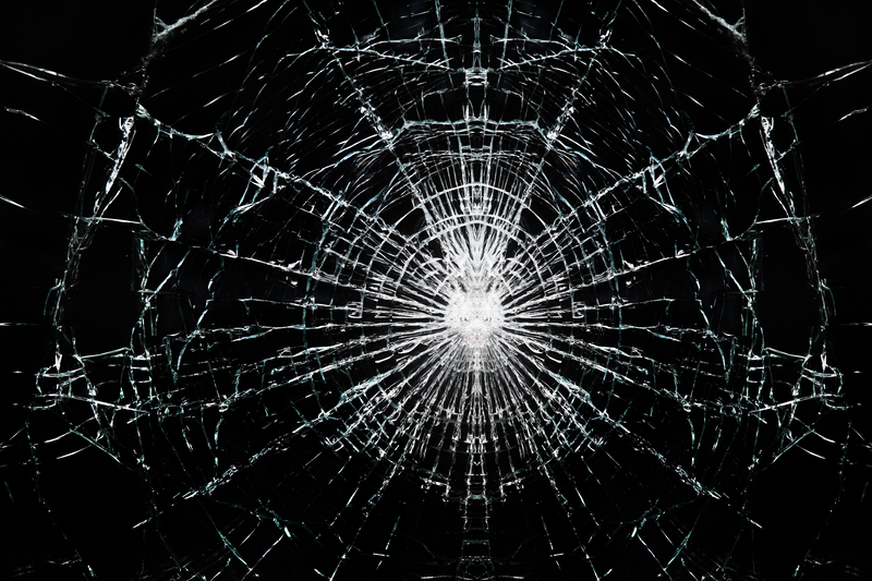 cracked-glass-quiet-cracking-dreamstime_s_14504547