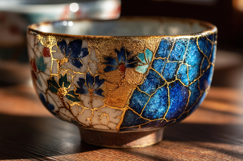 gold-cracks-Kintsugi-artwork-dreamstime_s_403779014