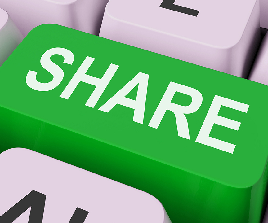 share-key-computer-fkkrBXw-web