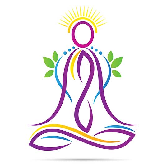 MeditationEtching-dreamstimelarge_116717787-optimized