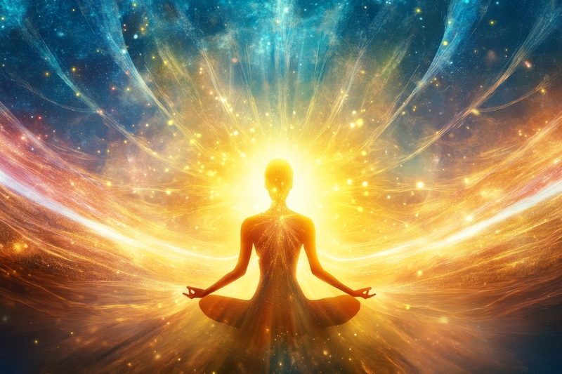 meditation-colorful-aura-radiating-dreamstime_s_348349887