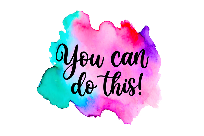 you-can-do-this-dreamstime_s_398592261