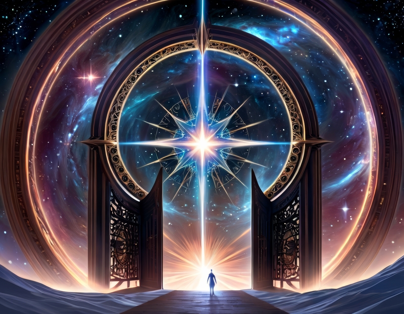 threshold-doorway-mystical-dreamstime_s_318930102 threshold-doorway-mystical-dreamstime_s_318930102